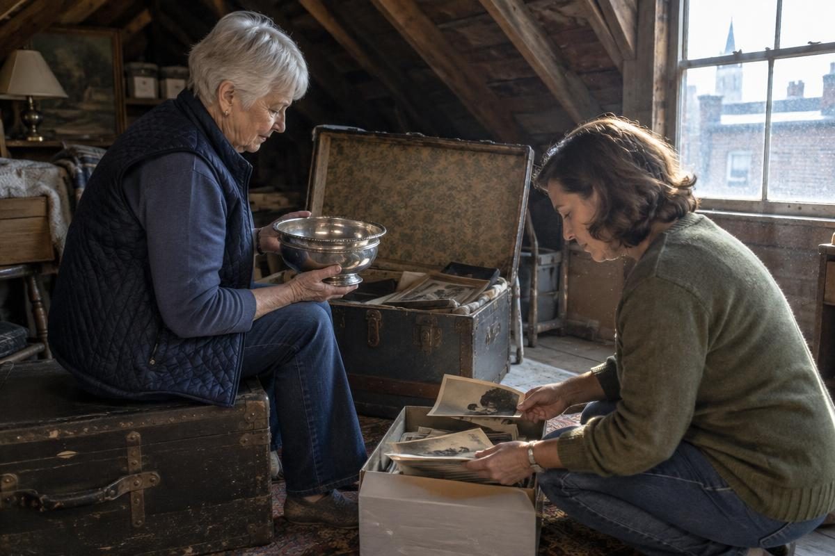Inheritance Tax by State: Who Pays and How Much